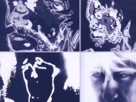 ROLLING STONES - EMOTIONAL RESCUE For Discount