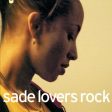 SADE - LOVERS ROCK Online