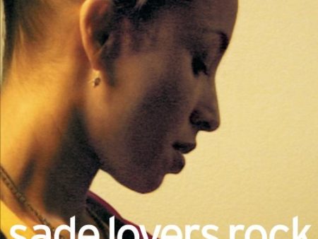 SADE - LOVERS ROCK Online