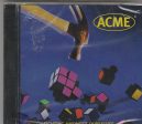 ACME - FIGHTING AMONGST OURSELVES Hot on Sale