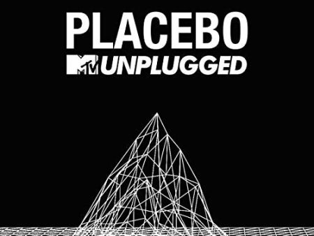 PLACEBO - MTV UNPLUGGED (2LP VINYL) Online Sale