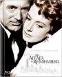 AFFAIR TO REMEMBER [BLU-RAY] Online Sale