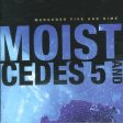 MOIST  - MERCEDES 5 AND DIME Sale