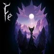 8 DOORS: ARUM S AFTERLIFE ADVENTURE  - PS4 Sale