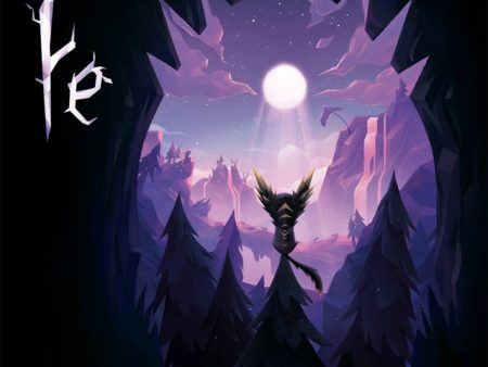 8 DOORS: ARUM S AFTERLIFE ADVENTURE  - PS4 Sale