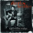 Dierks Bentley - Up On The Ridge (Used LP) Cheap