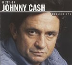 CASH, JOHNNY  - COLLECTIONS Discount