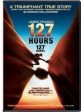 127 HOURS (BILINGUAL) Online now