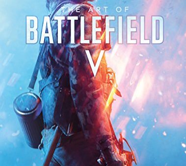 BATTLEFIELD V PS4 - STANDARD EDITION Supply