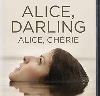 ALICE, DARLING  - DVD Online