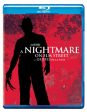 A NIGHTMARE ON ELM STREET [BLU-RAY] (SOUS-TITRES FRANAIS) (BILINGUAL) Cheap