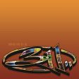 311 - GREATEST HITS  93-03 (VINYL) Discount