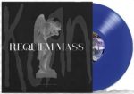 KORN - REQUIEM MASS (VINYL) on Sale