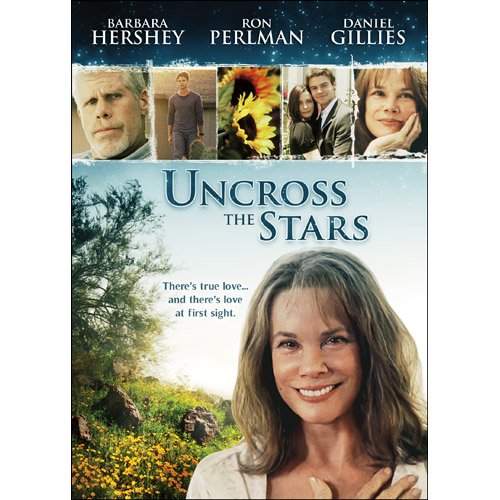 UNCROSS THE STARS [IMPORT] Online Sale