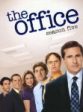 OFFICE (US SERIES)  - DVD-SEASON FIVE Online now