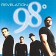 98 DEGREES - REVELATION Supply