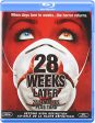 28 WEEKS LATER [BLU-RAY]  (VERSION FRANAISE) on Sale