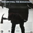 Cortex - You Can t Kill The Boogeyman (Used LP) on Sale