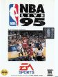 NBA LIVE 95  - GENESIS Cheap