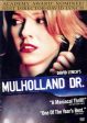 MULHOLLAND DRIVE Online Sale