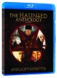 THE HAUNTED ANTHOLOGY (INSIDIOUS   THE OTHERS   THE LAST EXORCISM   1408   THE BLAIR WITCH PROJECT) [BLU-RAY] Online