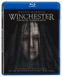 WINCHESTER [BLURAY] [BLU-RAY] (BILINGUAL) on Sale